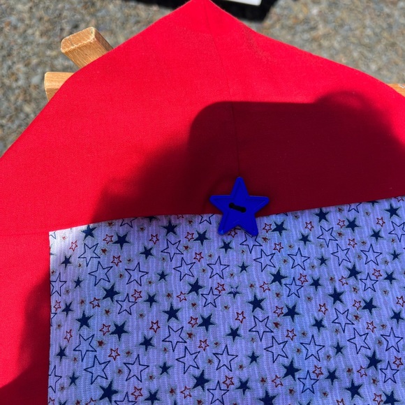 Table runner - Picture 2 of 3